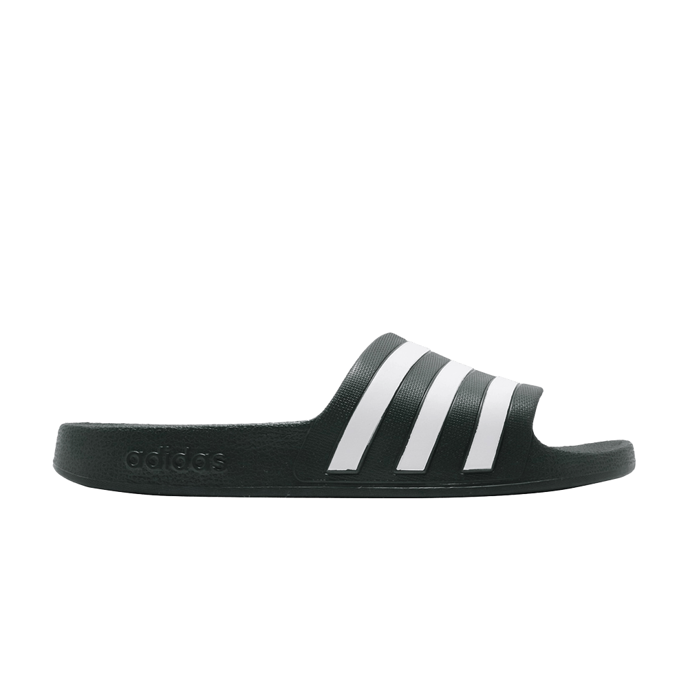 adilette-aqua-slides-legend-ivy-f35537