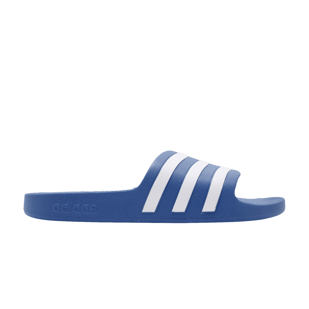 adilette-aqua-slides-true-blue-f35541