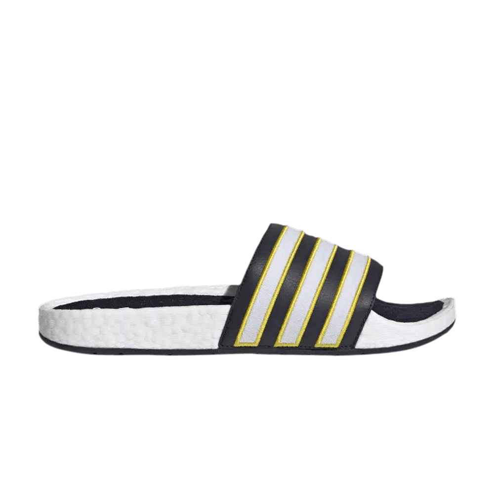adilette-boost-slide-white-legend-ink-h01952
