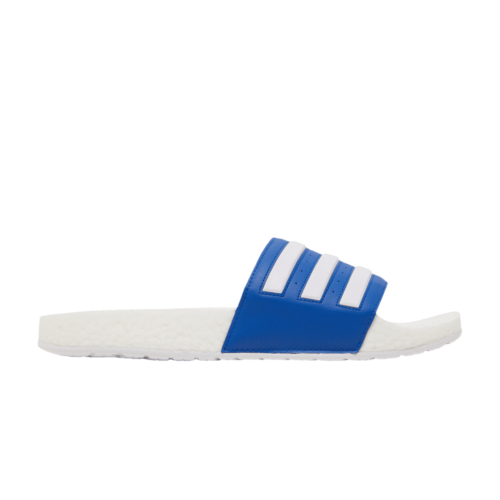 adilette-boost-slide-white-royal-blue-gz5313