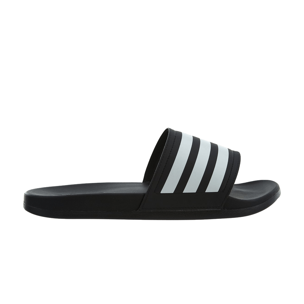 adilette-cf-core-black-ba9275