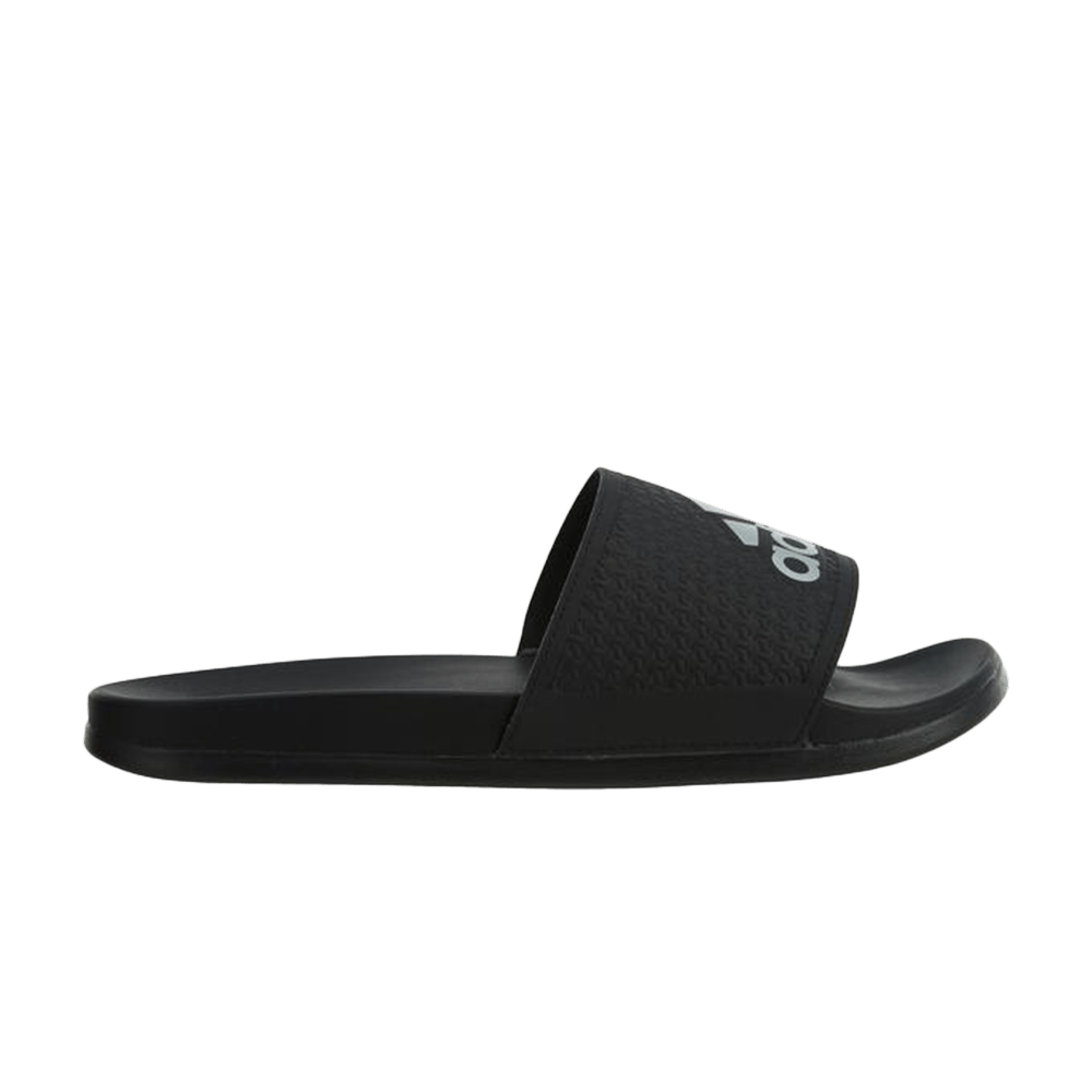 adilette-cf-slides-s79352