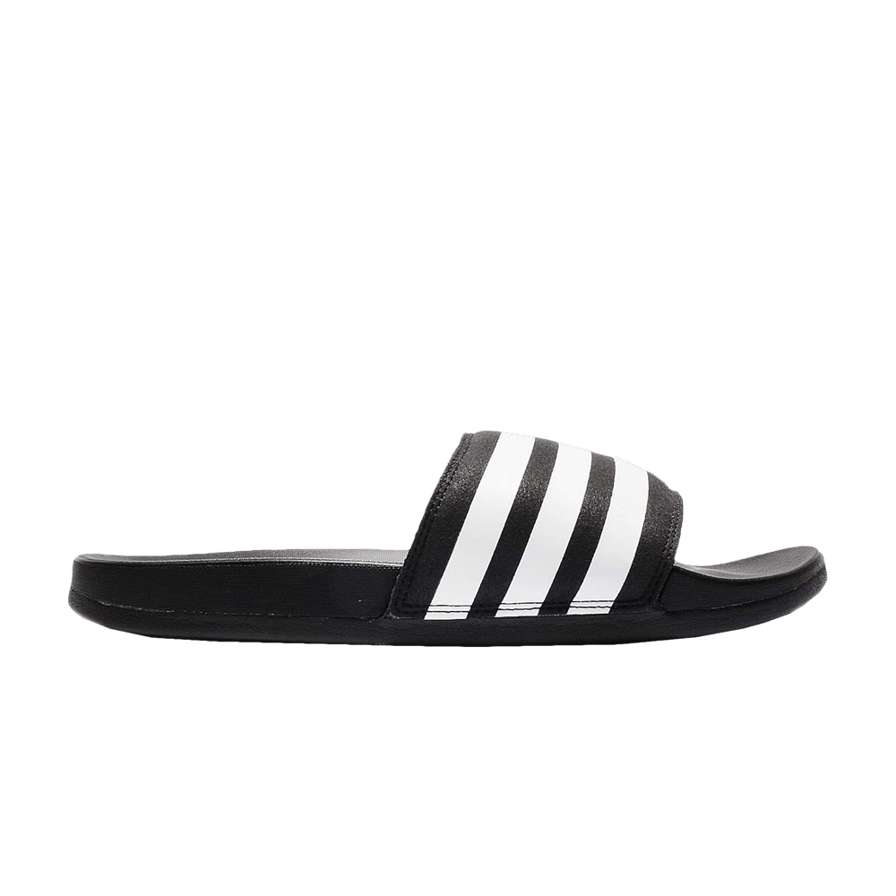 adilette-cf-ultra-black-aq4935