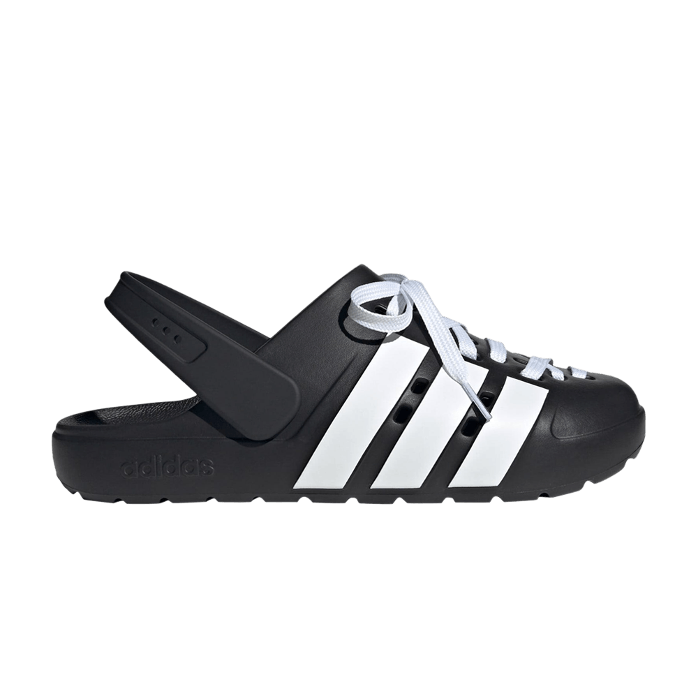 adilette-clog-2-0-black-white-jr4025