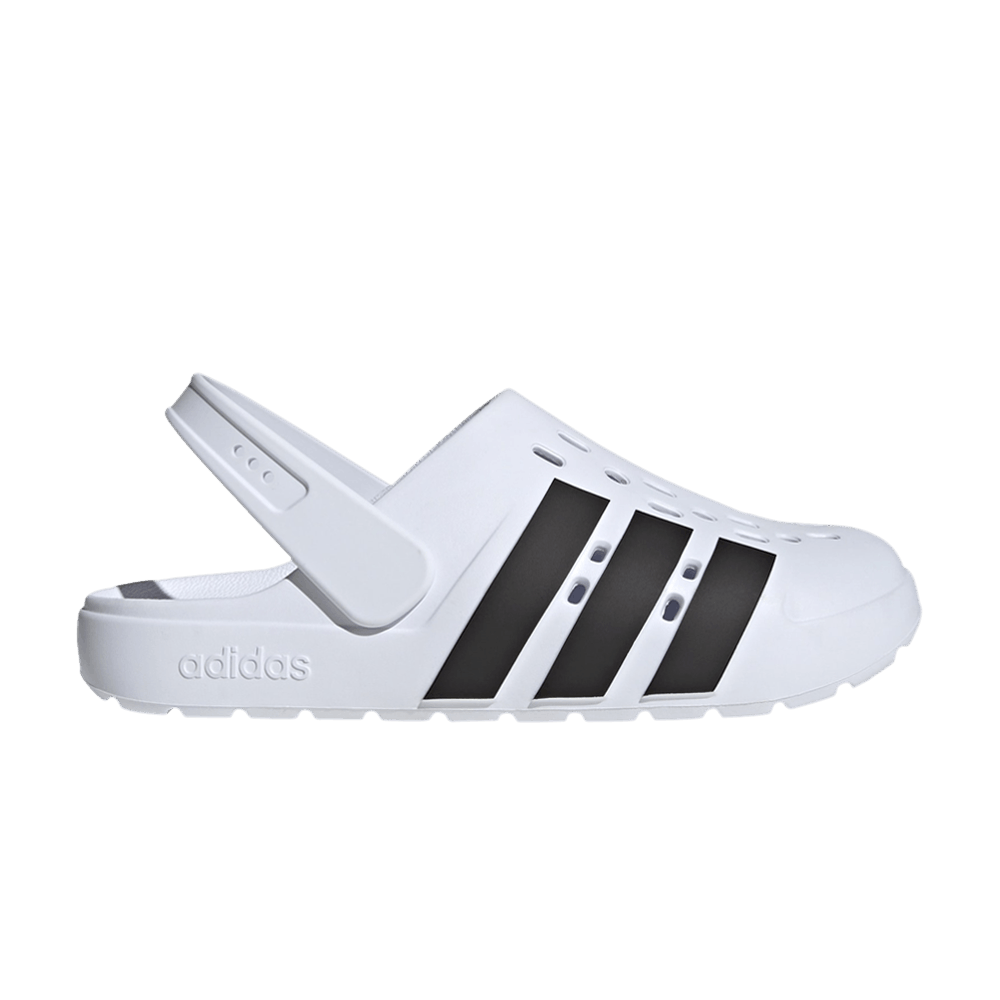 adilette-clog-2-0-white-black-js1130