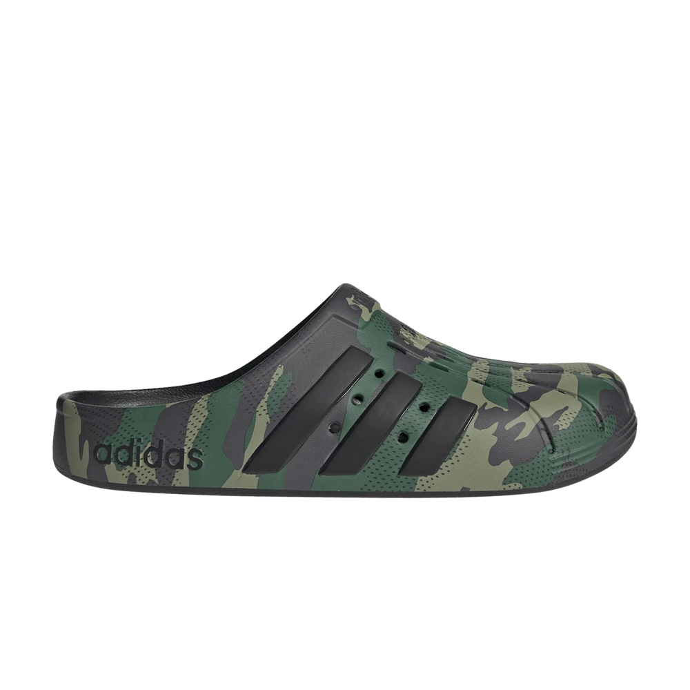 adilette-clog-camo-gw1050