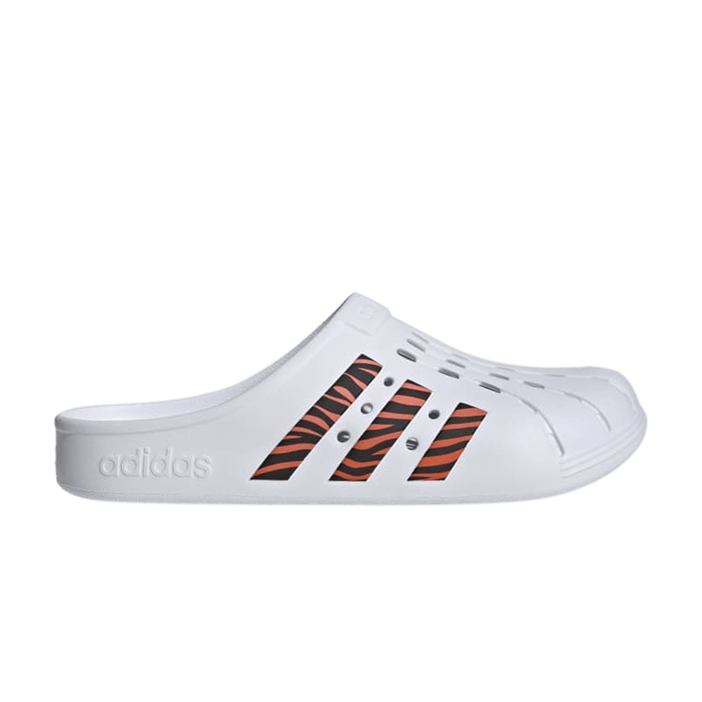 adilette-clog-tiger-gy1885