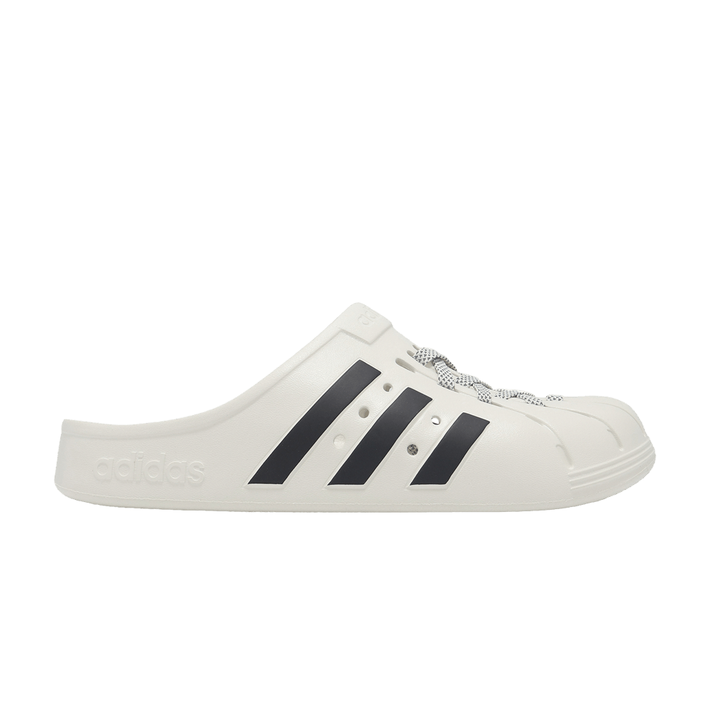 adilette-clog-white-wonder-clay-jh9849