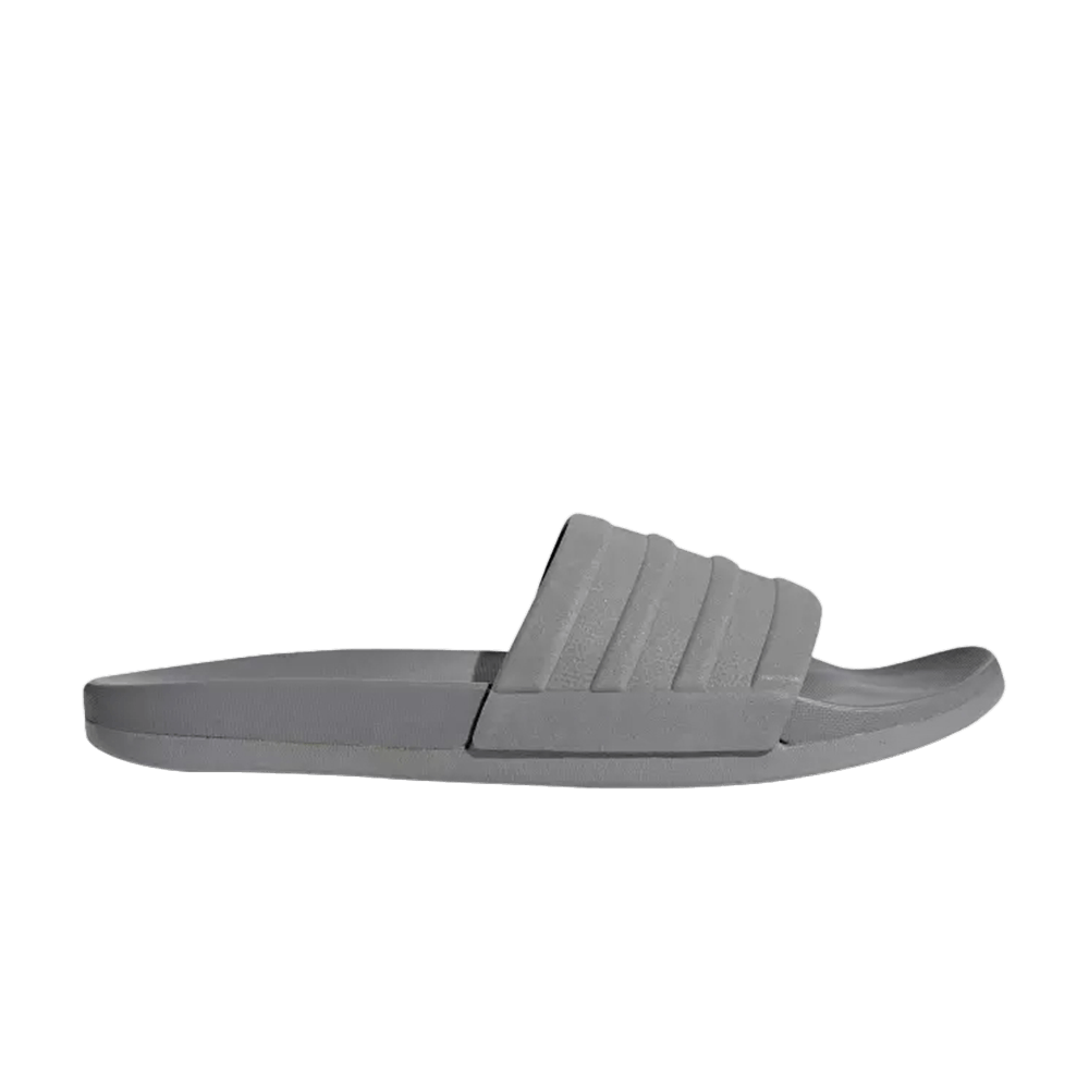 adilette-cloundfoam-plus-grey-s80977