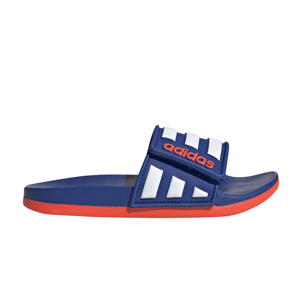 adilette-comfort-adjustable-slide-j-team-royal-solar-red-eg1351