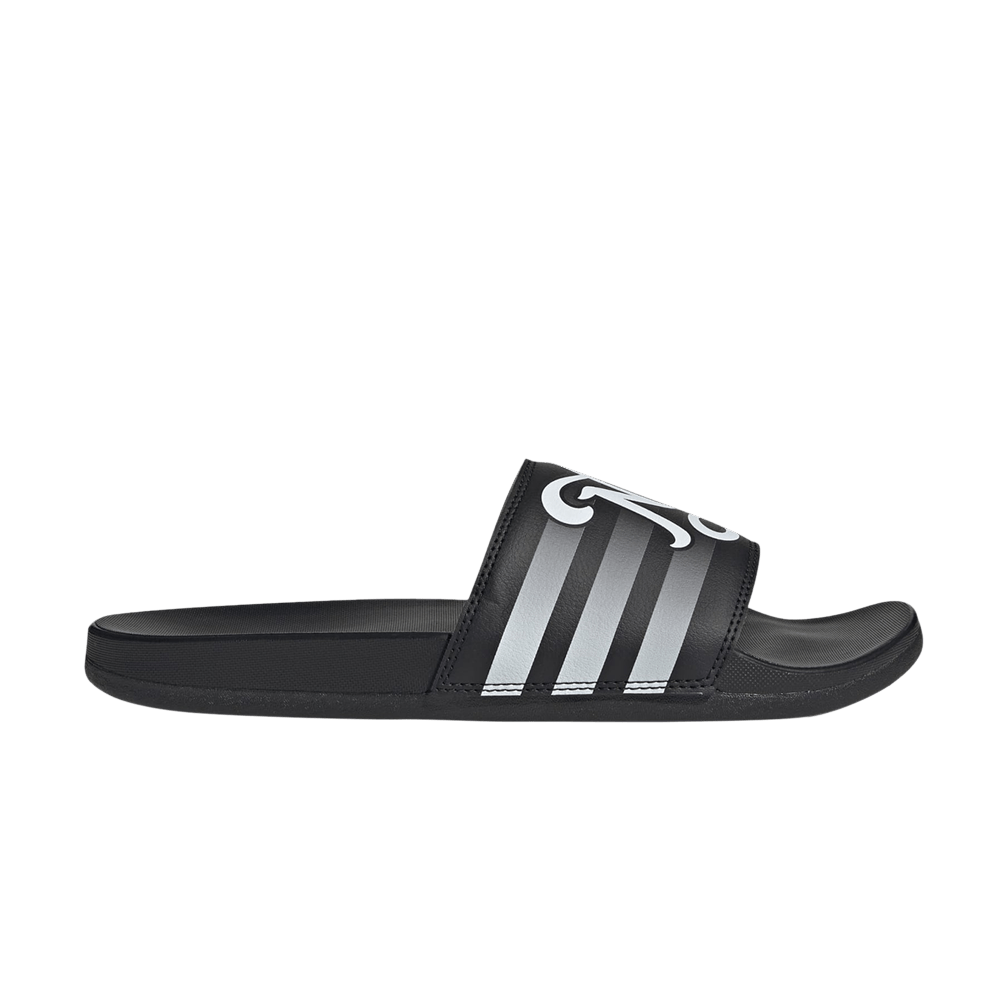 adilette-comfort-sandal-nyc-gv8340