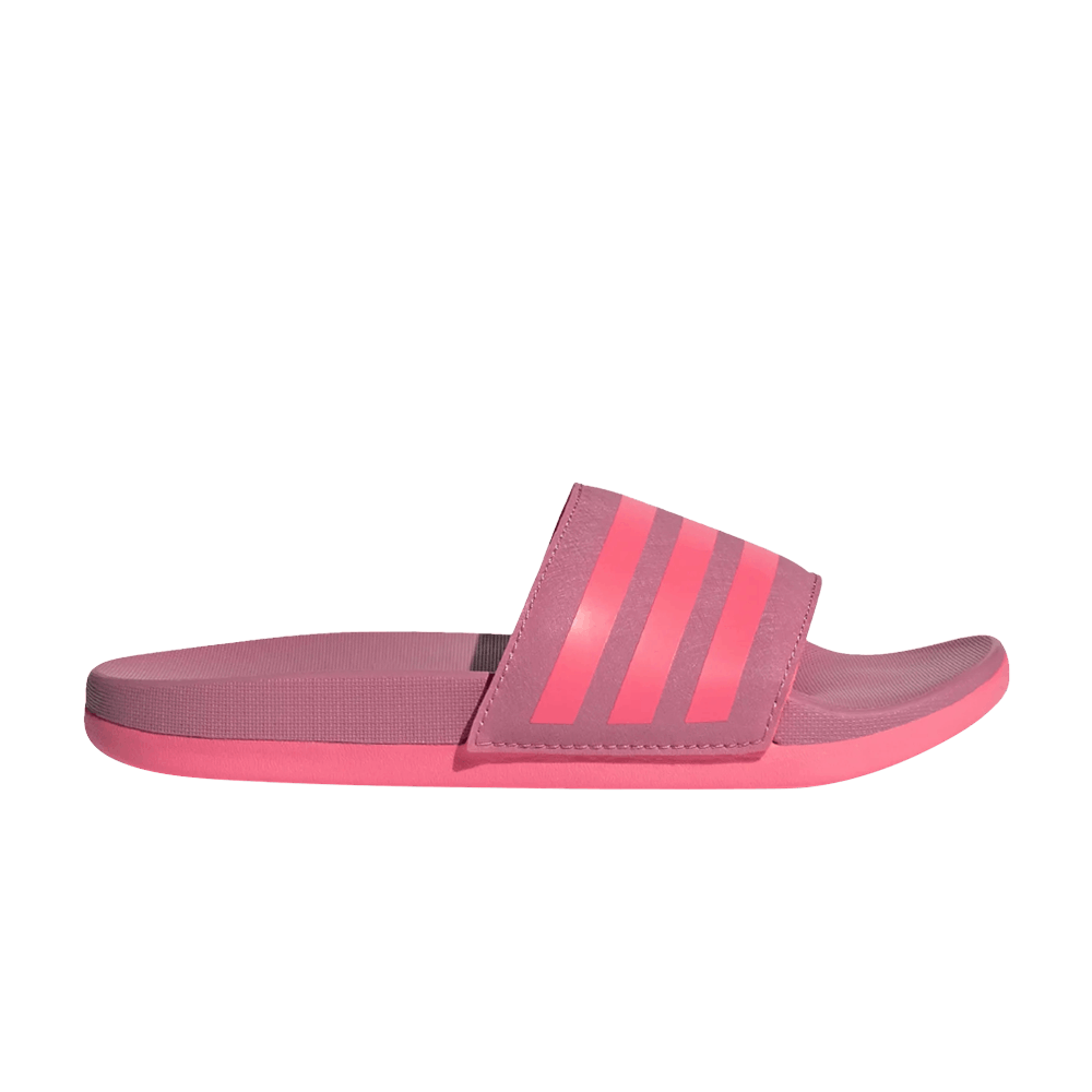 adilette-comfort-slide-j-rose-tone-gv7887