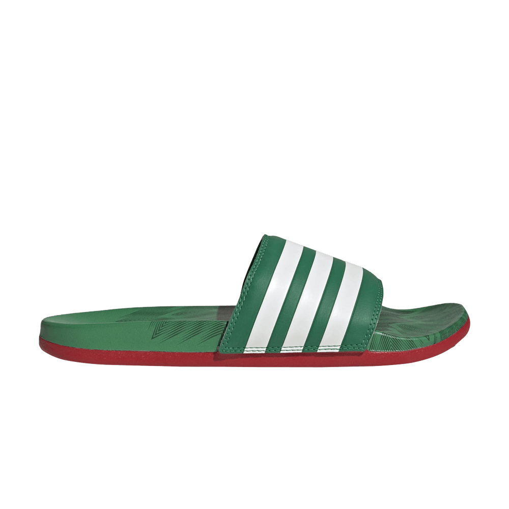 adilette-comfort-slide-vivid-green-scarlet-gx7221