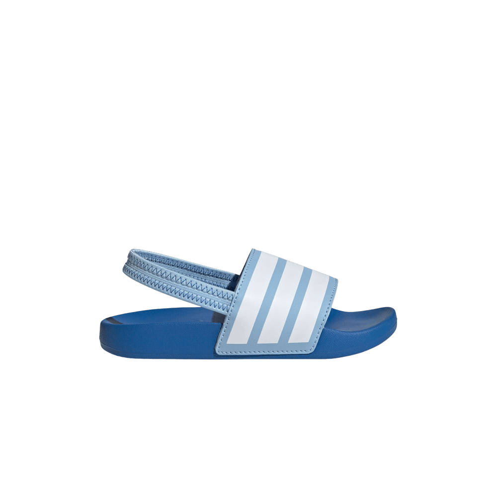 adilette-estrap-slide-i-clear-sky-jr5332