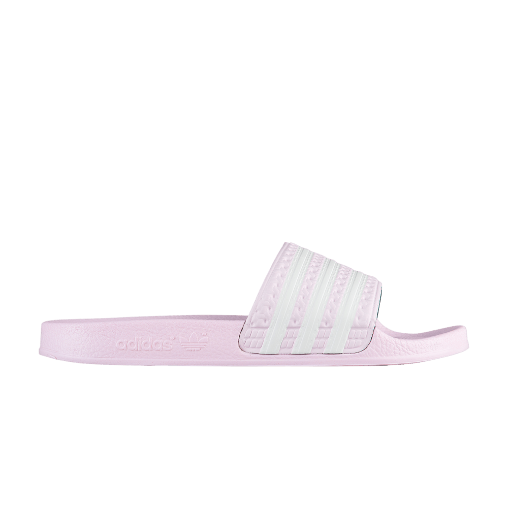 adilette-j-aero-pink-cq2897