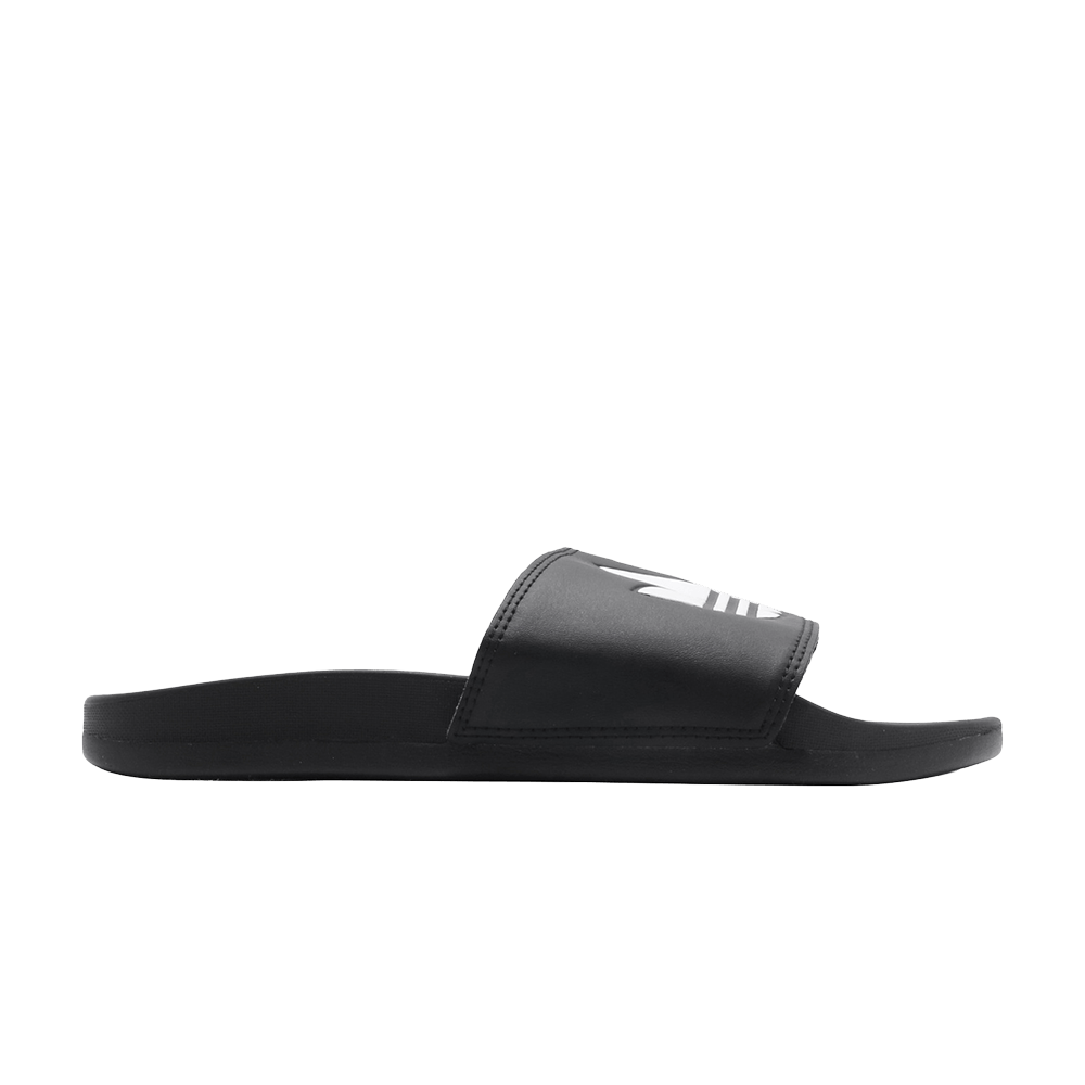 adilette-lite-black-eg9842