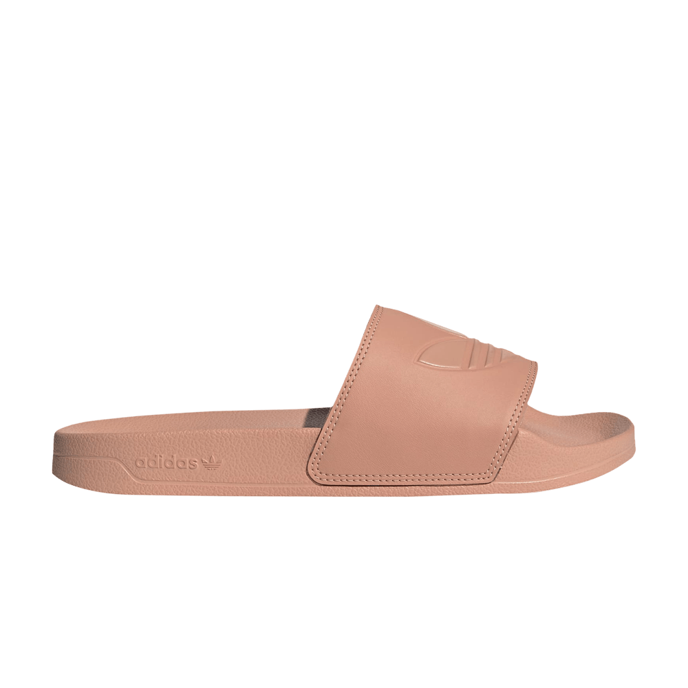 adilette-lite-slide-ambient-blush-gx8888