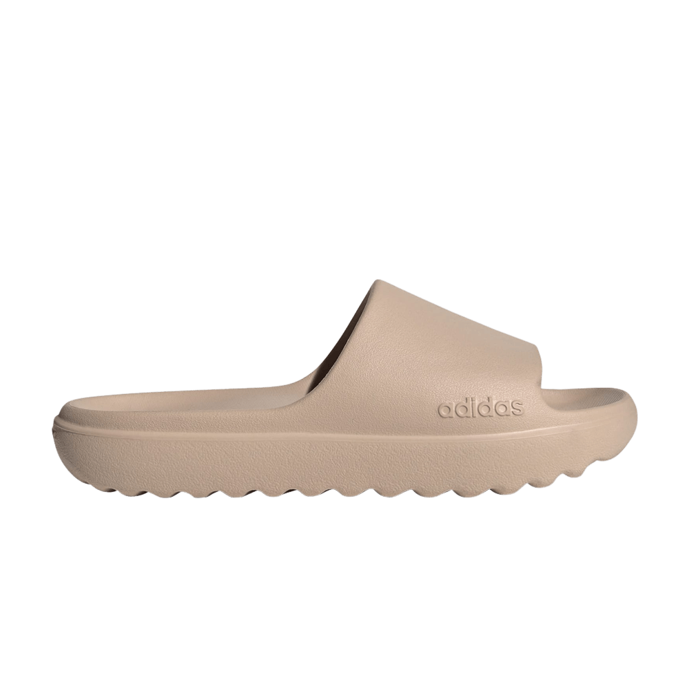 adilette-lumia-slide-clay-brown-jp9579