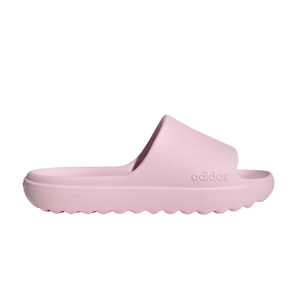 adilette-lumia-slide-clear-pink-jq7460