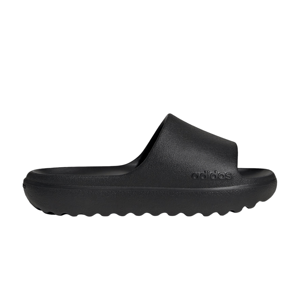 adilette-lumia-slide-j-triple-black-jr1341