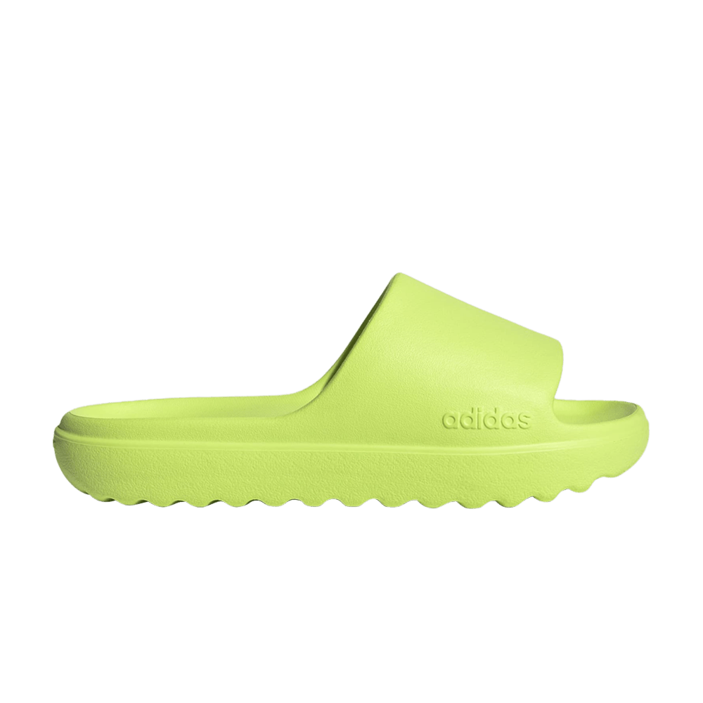 adilette-lumia-slide-pulse-lime-js3573