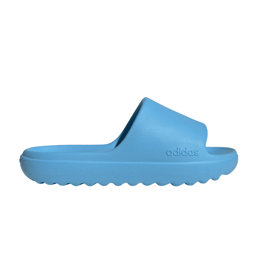 adilette-lumia-slide-semi-blue-burst-js3571