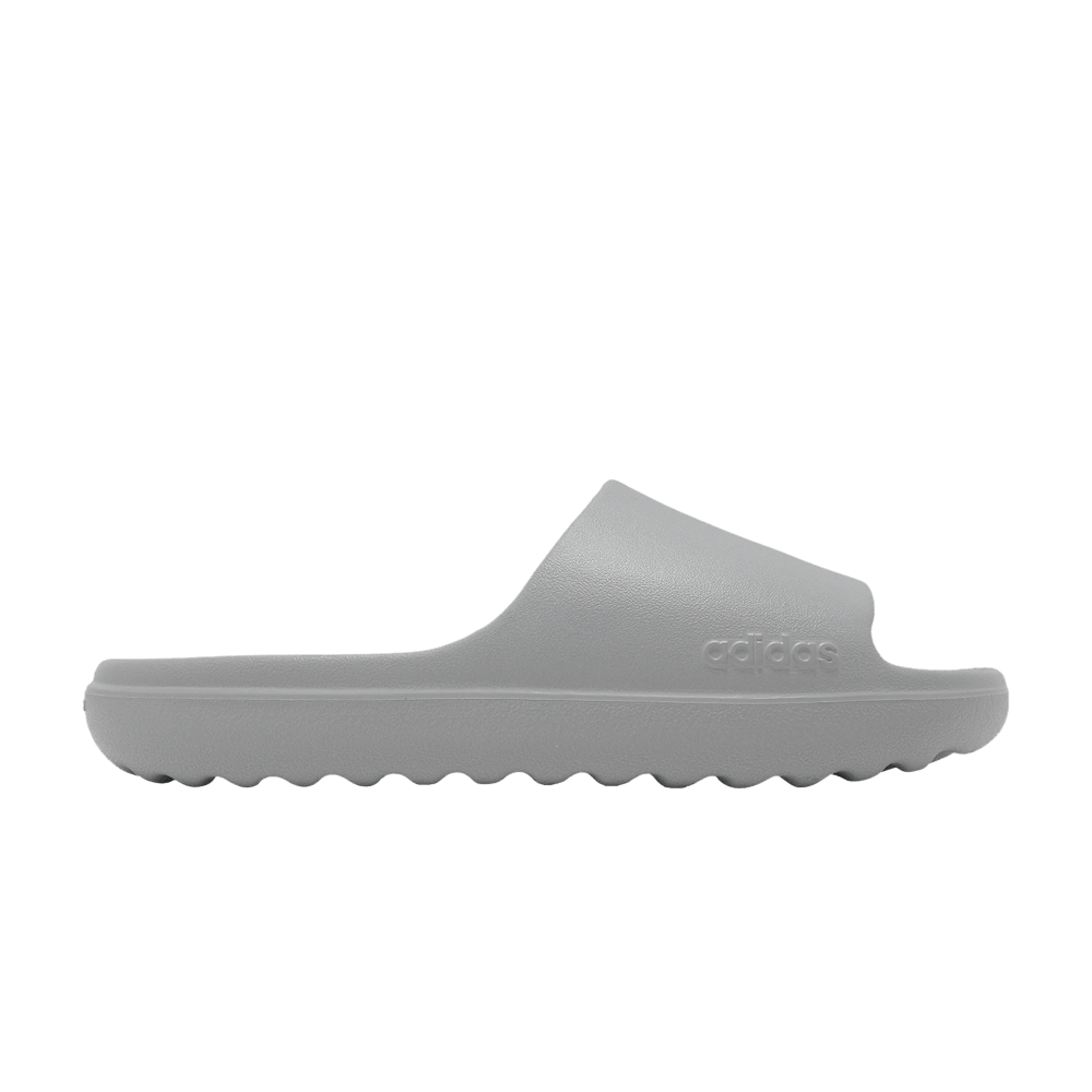 adilette-lumia-slide-silver-metallic-jp9581