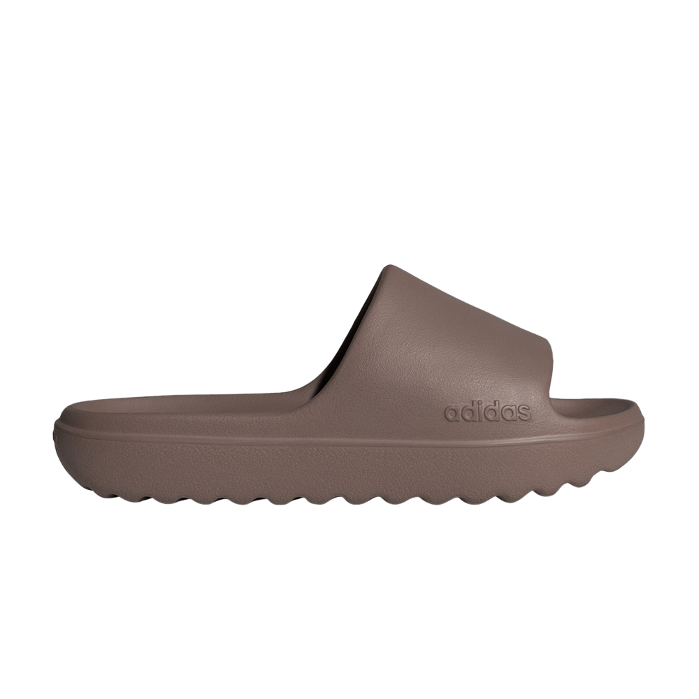 adilette-lumia-slide-trace-brown-jq0790