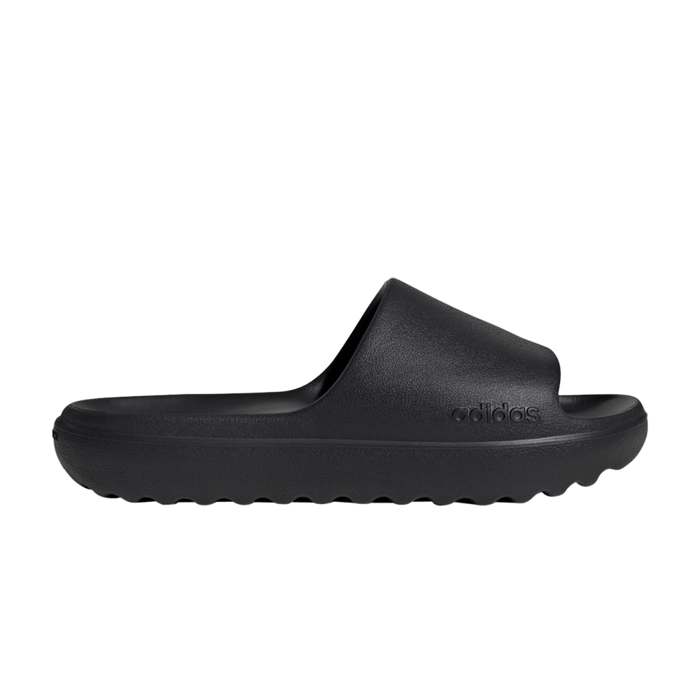 adilette-lumia-slide-triple-black-jp9580