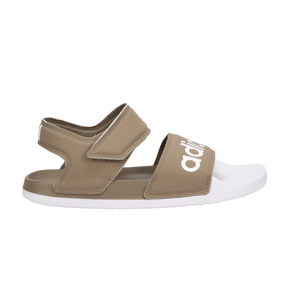 adilette-sandal-cargo-f35414