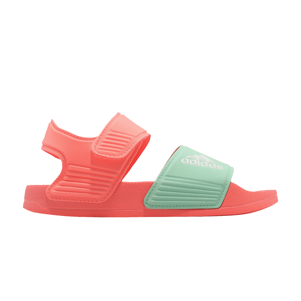 adilette-sandal-k-acid-red-gw0345