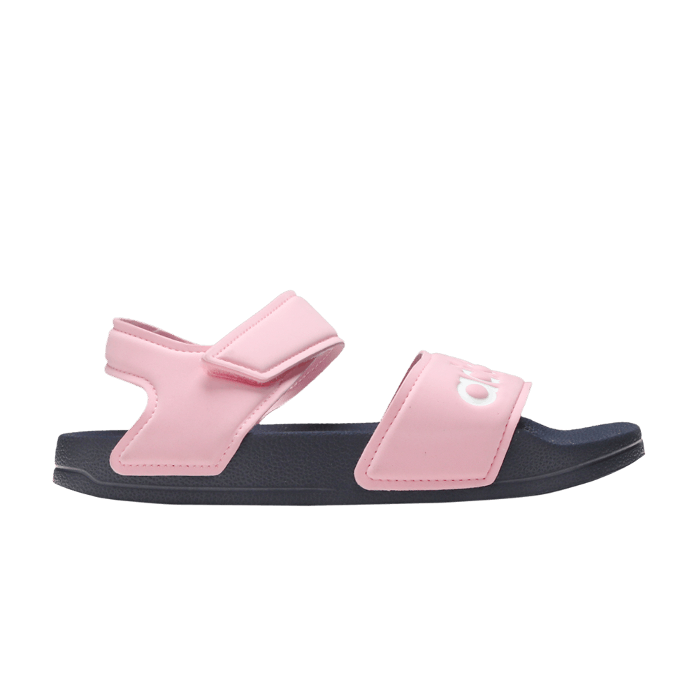 adilette-sandal-k-true-pink-g26876