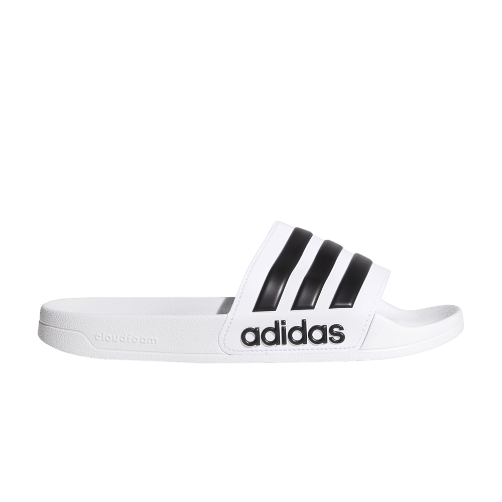 adilette-shower-footwear-white-aq1702