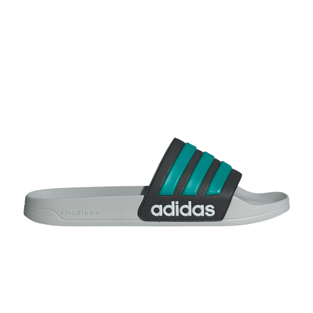 adilette-shower-slide-black-pure-teal-grey-jr0668