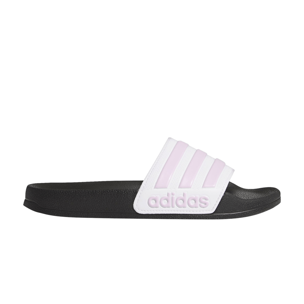 adilette-shower-slide-j-white-clear-lilac-fy8843