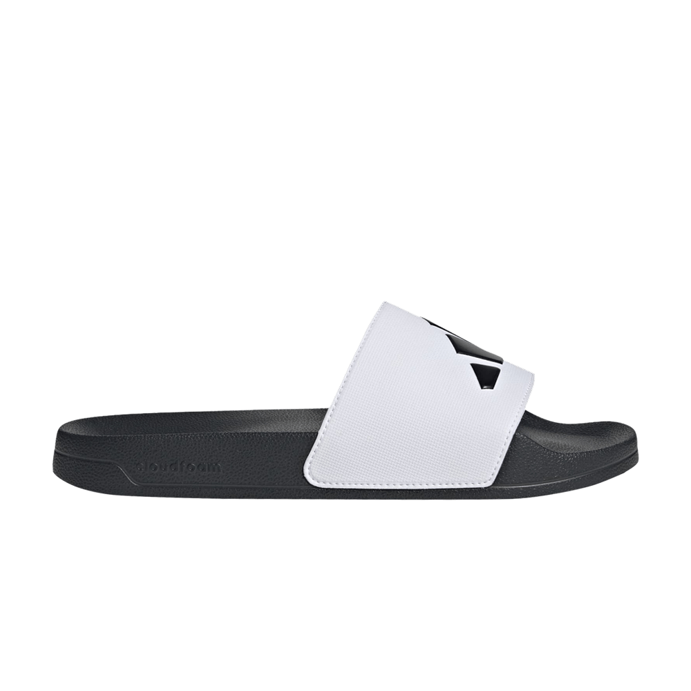 adilette-shower-slide-white-black-jr0672