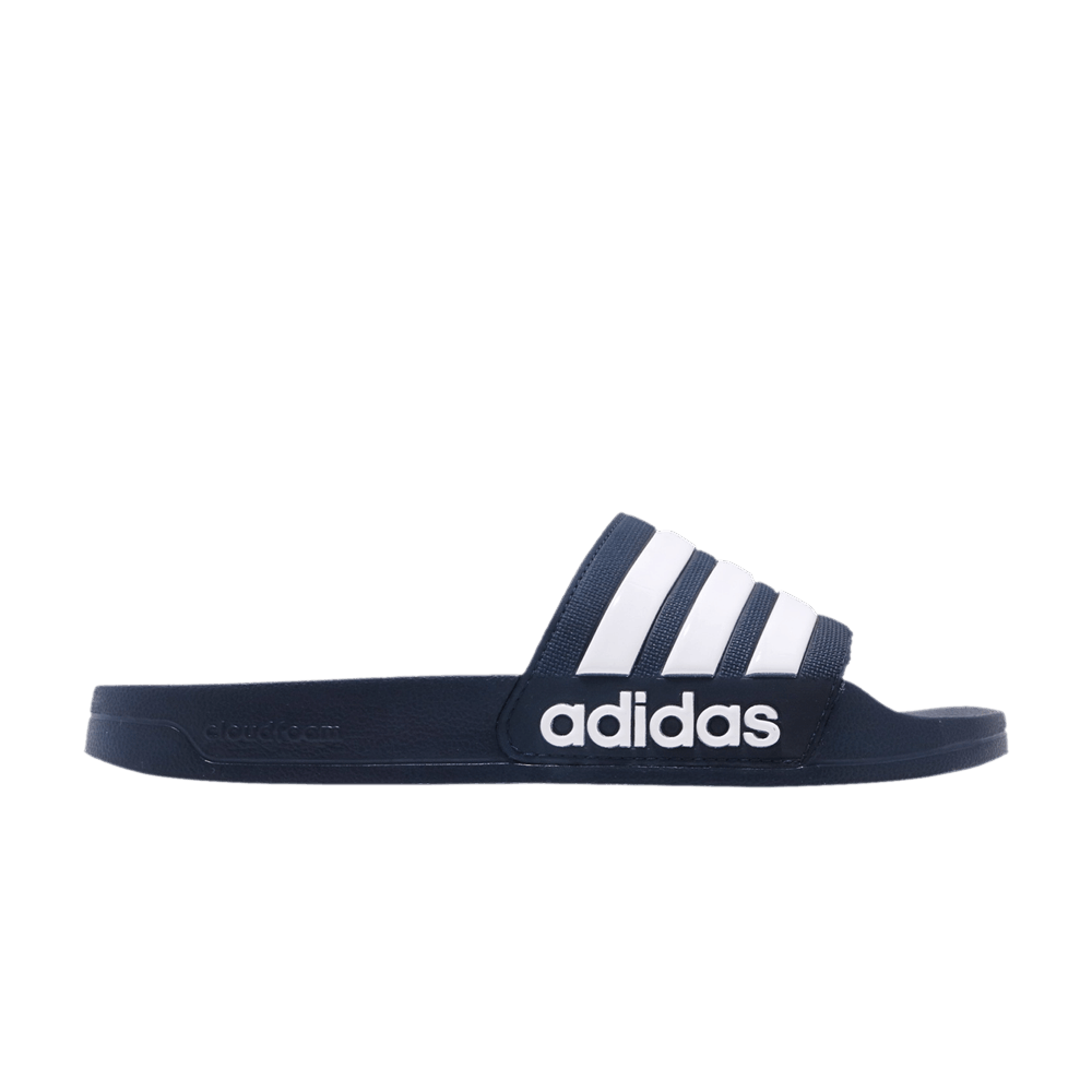 adilette-shower-slides-collegiate-navy-aq1703