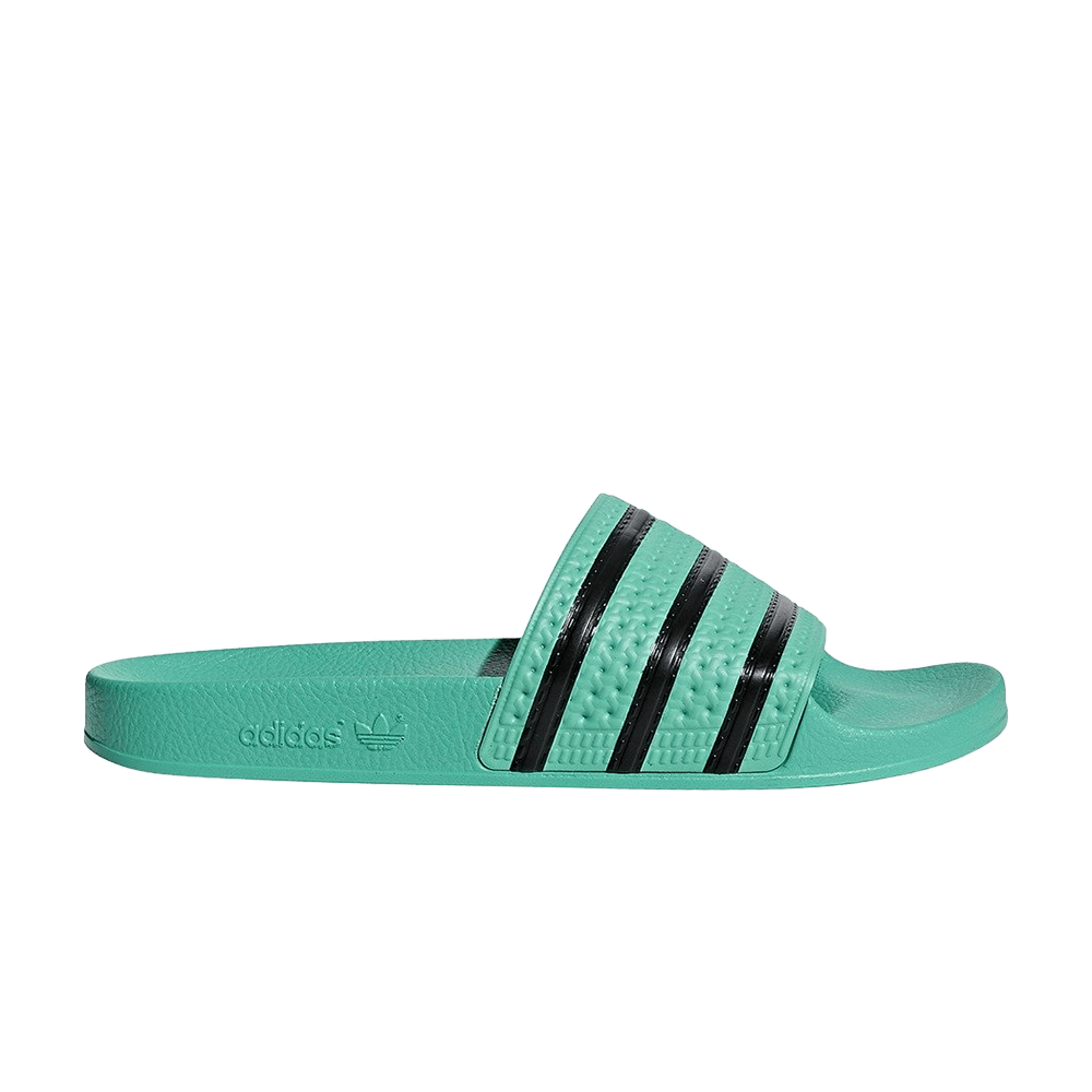 adilette-slide-hi-res-green-cq3100