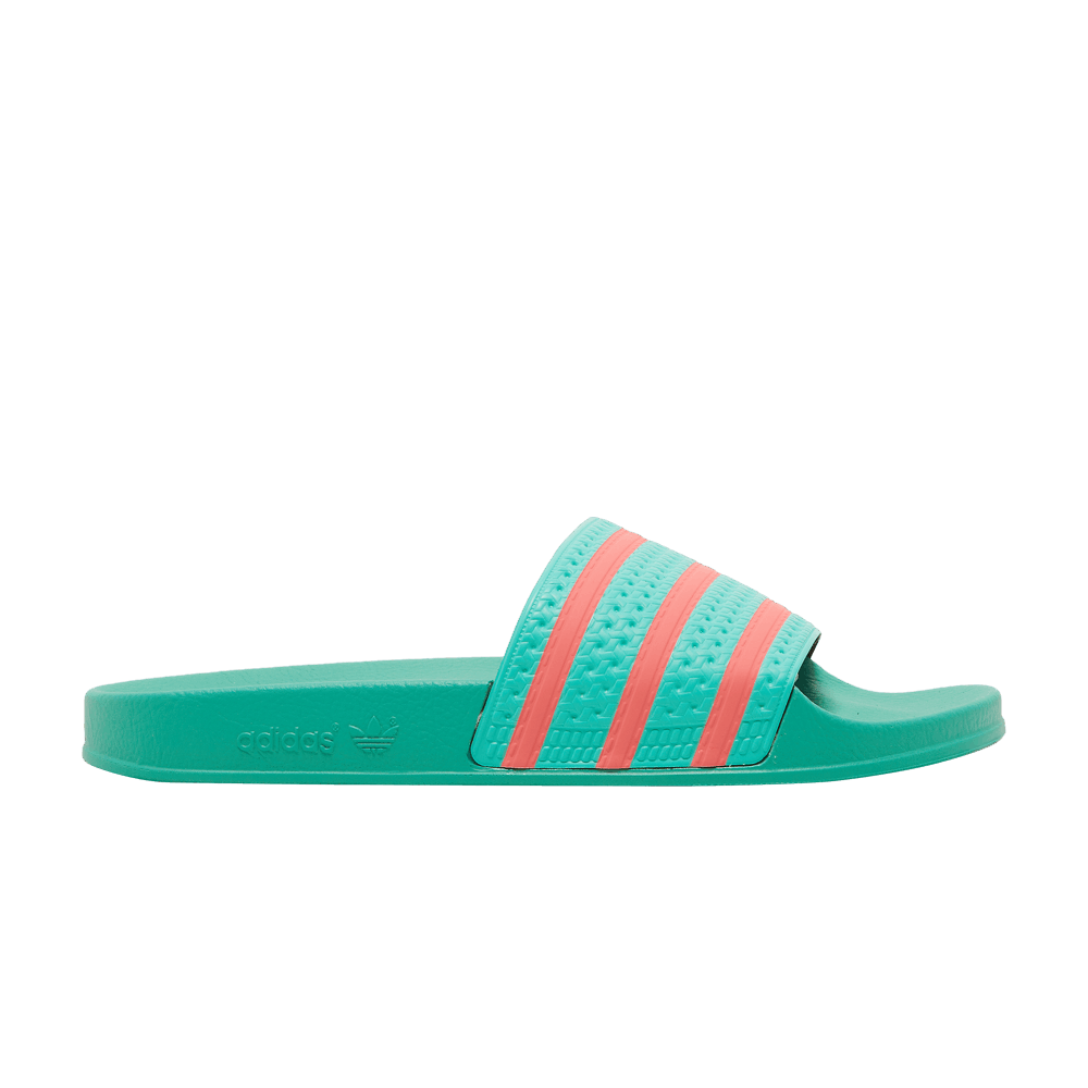 adilette-slide-hi-res-green-turbo-gy3735