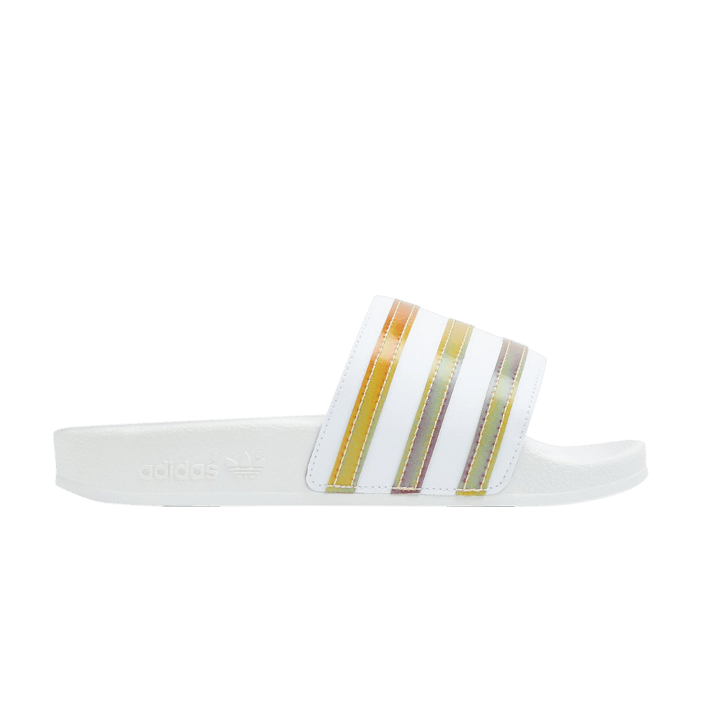 adilette-slide-j-white-multi-color-hq8547