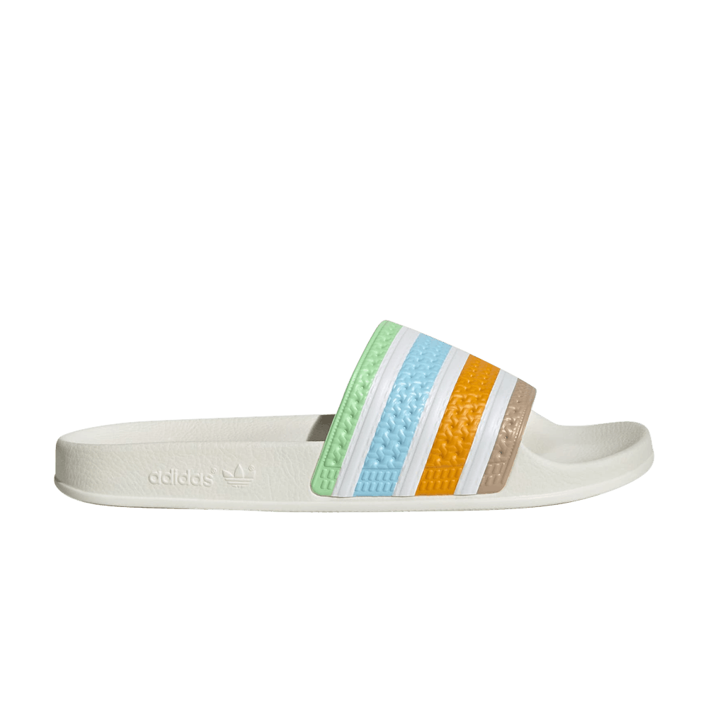adilette-slide-off-white-multi-gy2103