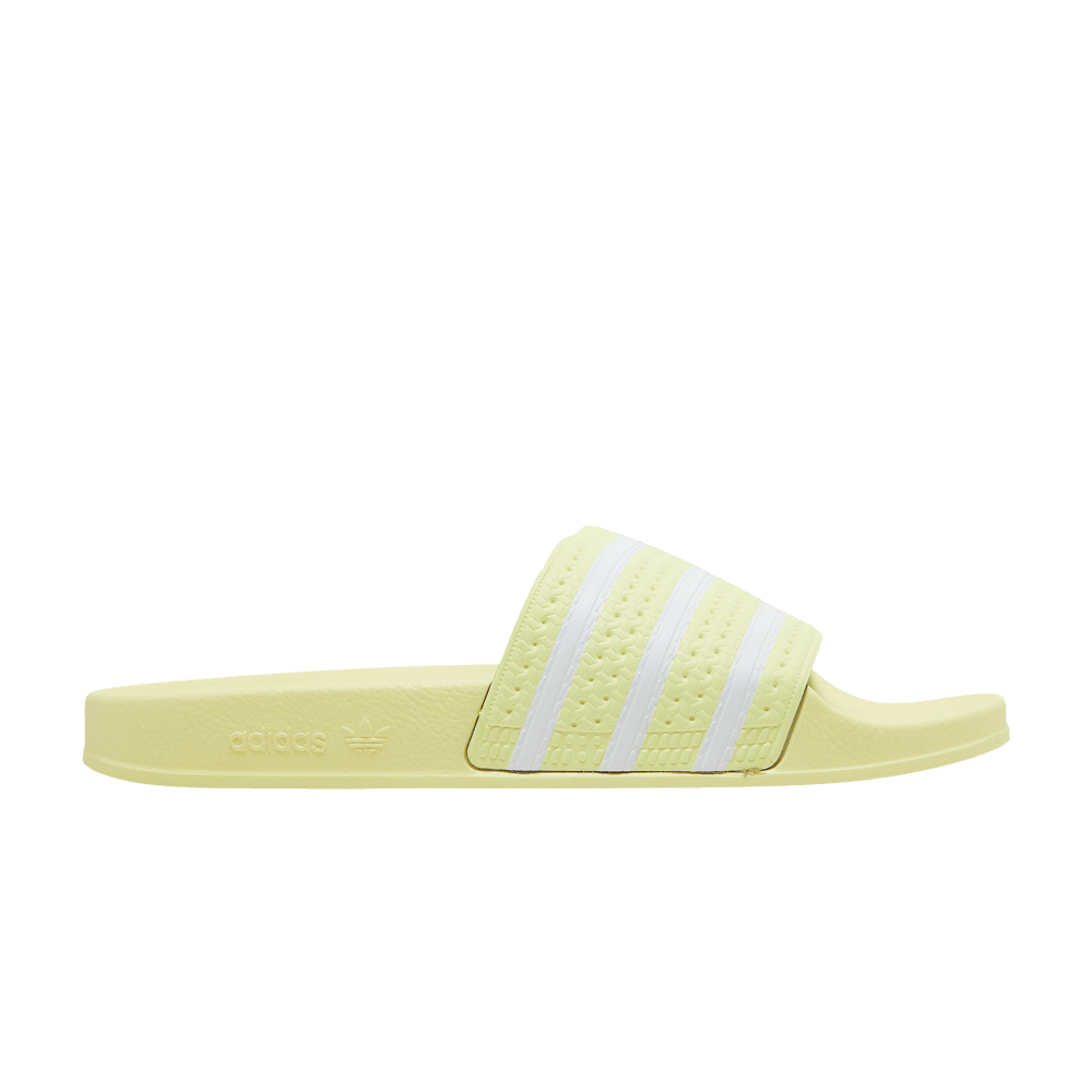 adilette-slide-pulse-yellow-h03200