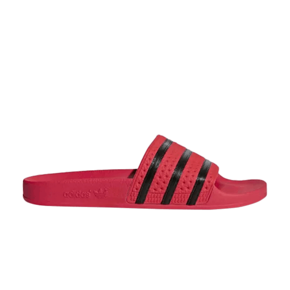 adilette-slide-real-coral-cq3098