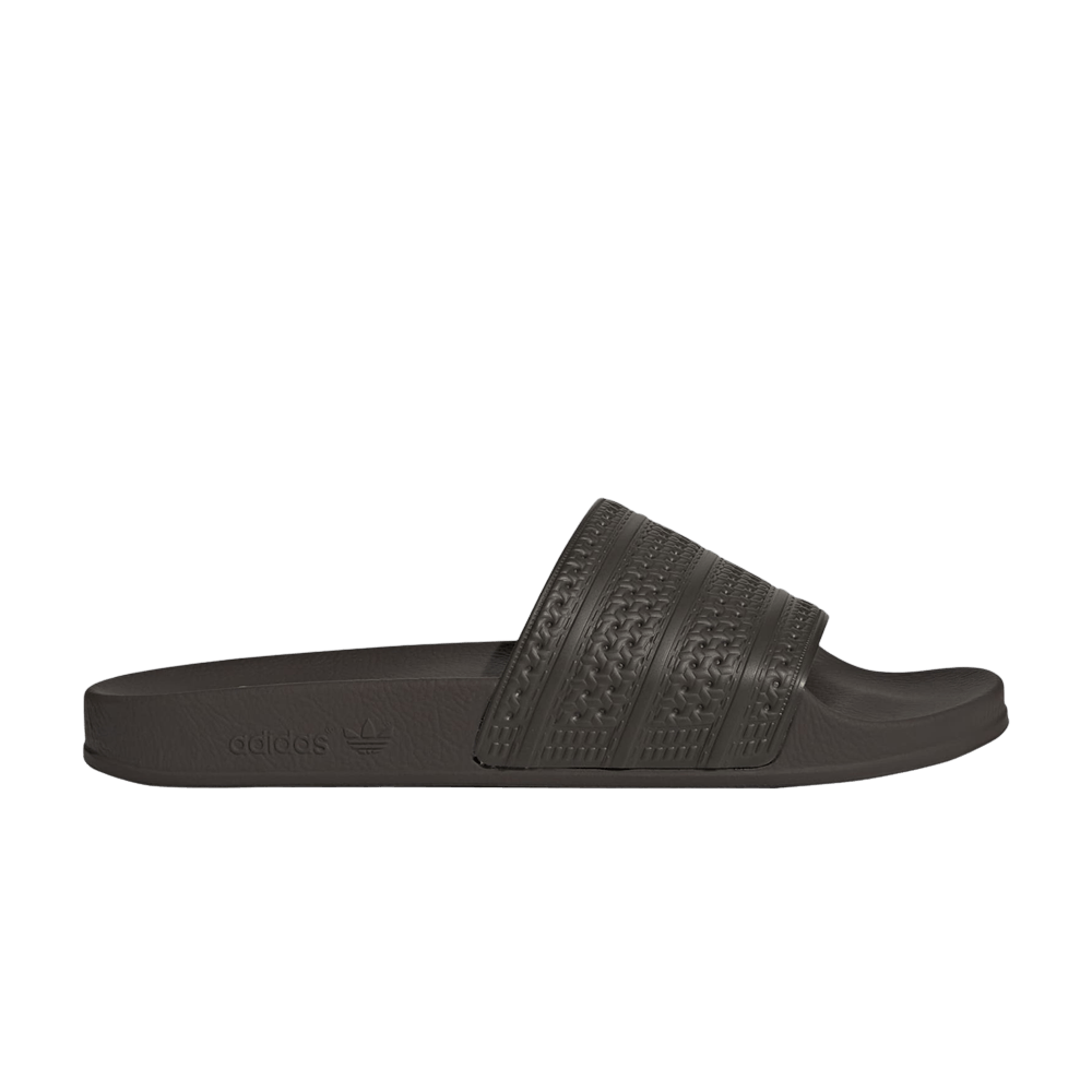adilette-slide-shadow-olive-hq9861