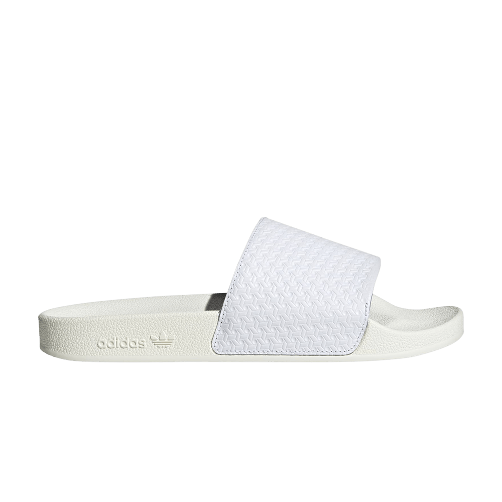 adilette-slide-triple-white-hq9928