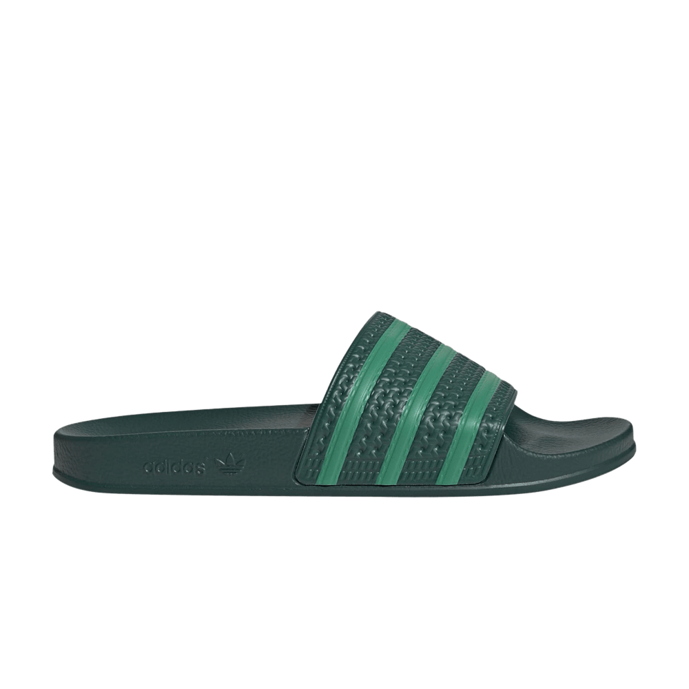 adilette-slides-dark-green-fz6455