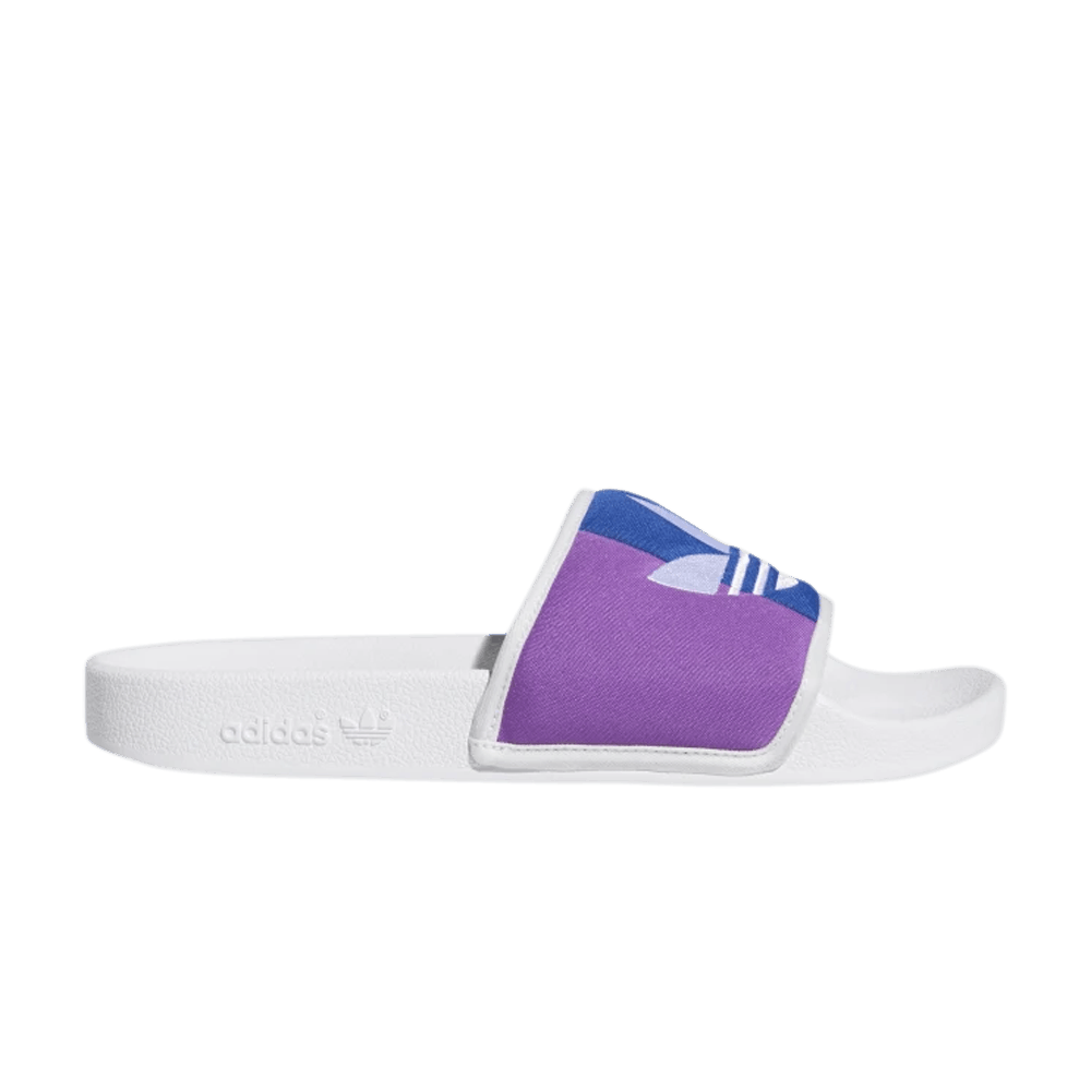 adilette-slides-pride-ef2317