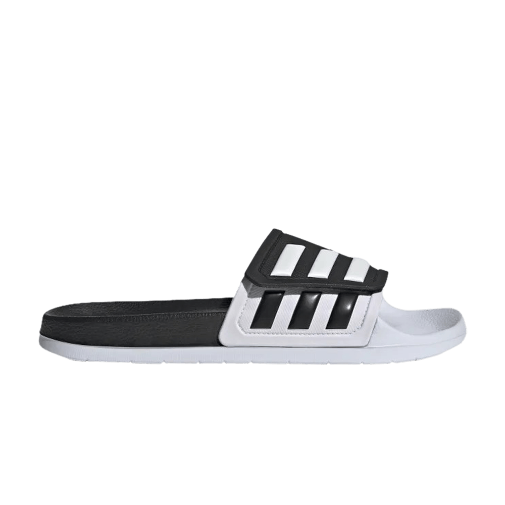 adilette-tnd-slide-black-white-gz5939