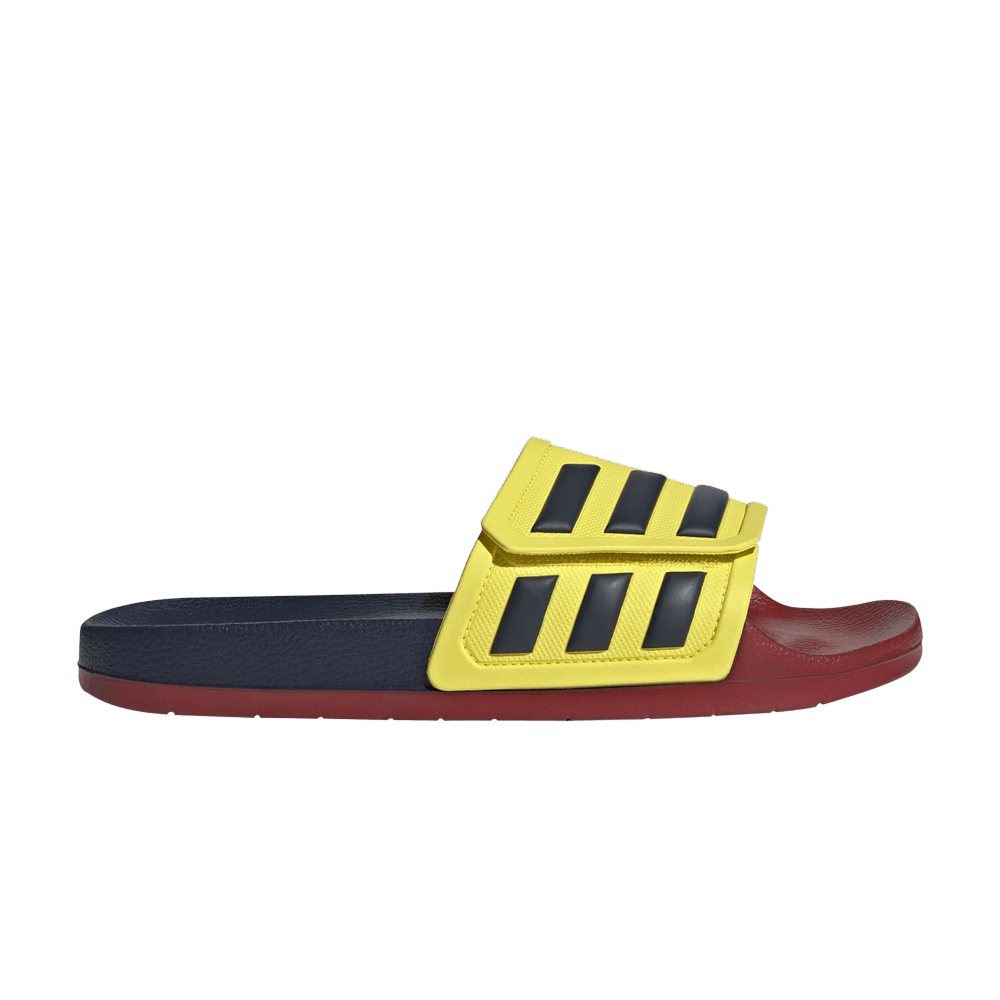adilette-tnd-slide-bright-yellow-team-power-red-gx9709