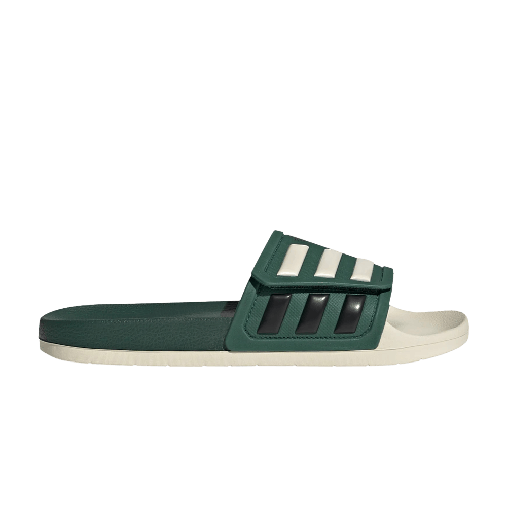 adilette-tnd-slide-collegiate-green-gz5934
